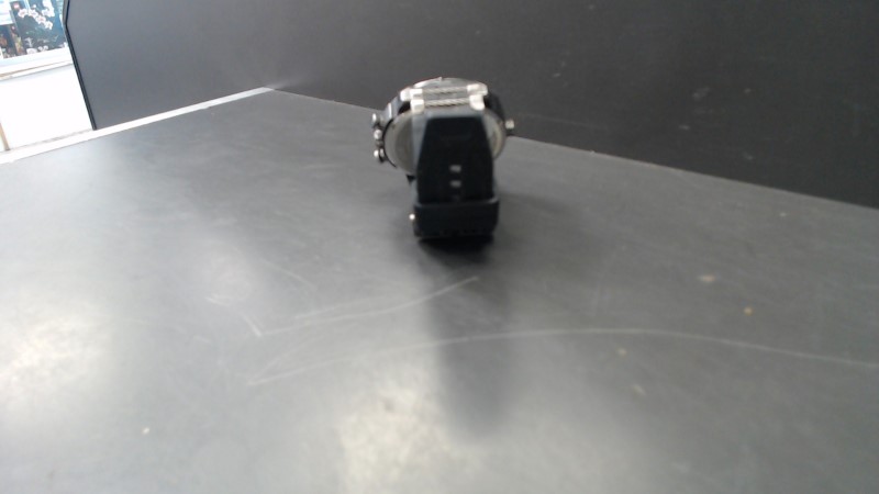 Shop Jewellery & Fashion Fashion Accessories Watches Watch