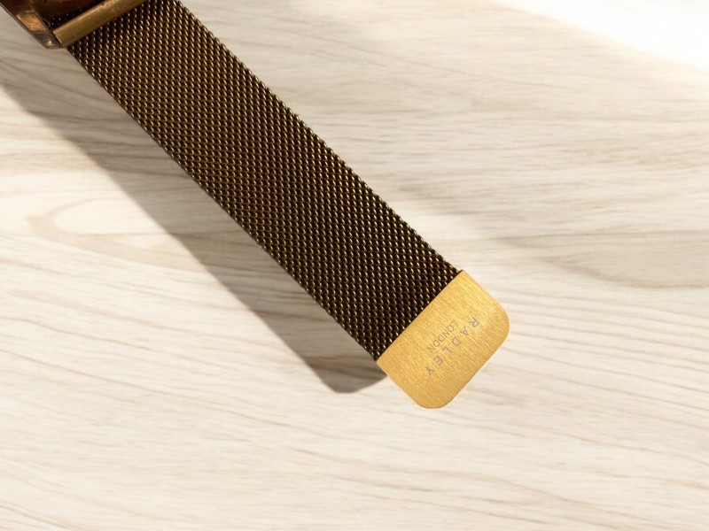 Cash Converters Home