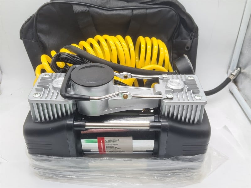 Unbranded Black | 044400079282 | Cash Converters