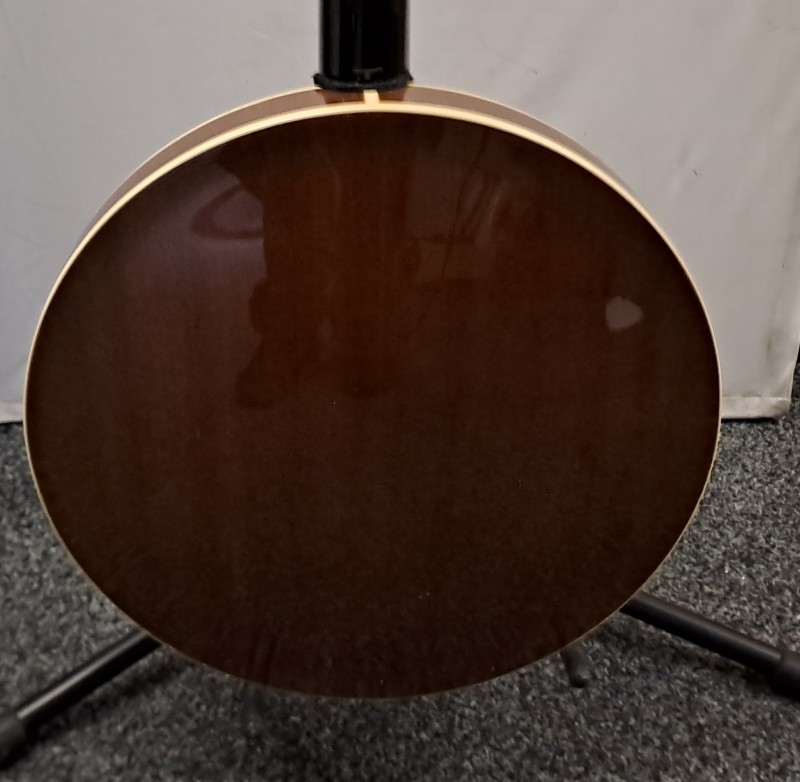 Banjo | 044600118349 | Cash Converters