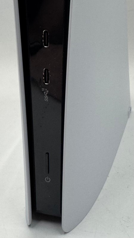 Cash Converters Home