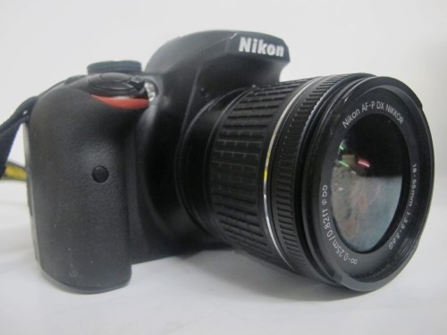 nikon d3400 cash converters