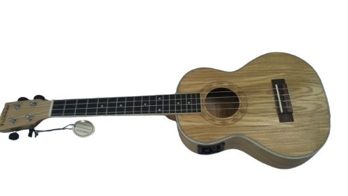 Cash Converters Home