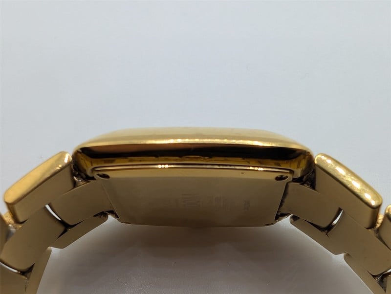 Gucci Watch Mens 8500M | 052100271914 | Cash Converters