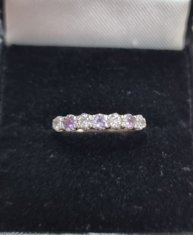 Shop Jewellery & Fashion Jewellery Rings Ring