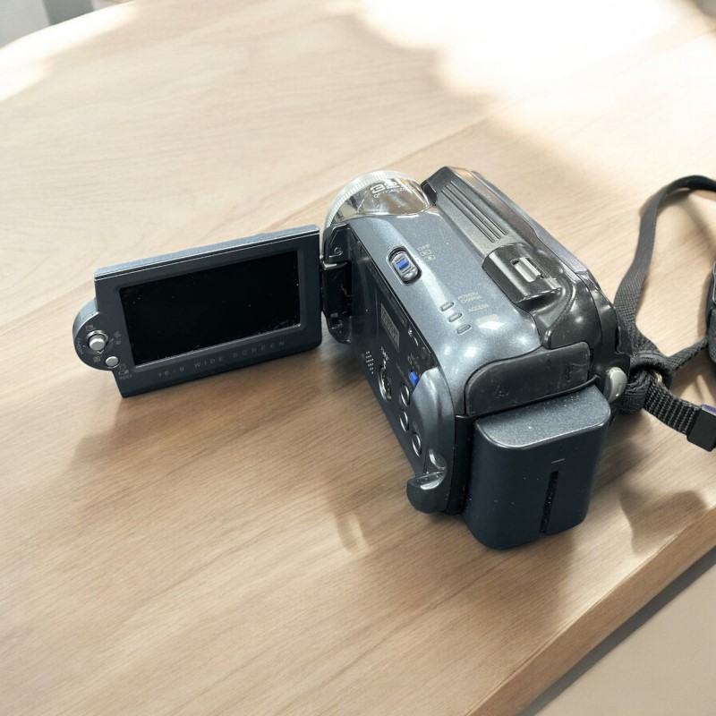 Cash Converters Home