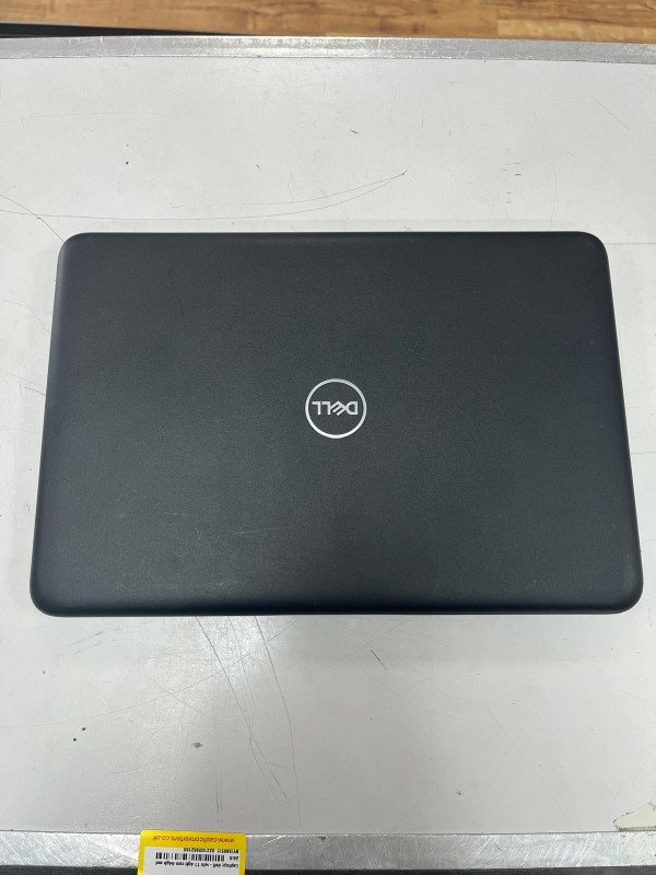 Dell Latitude E6230 Black for £89.99 Second Hand