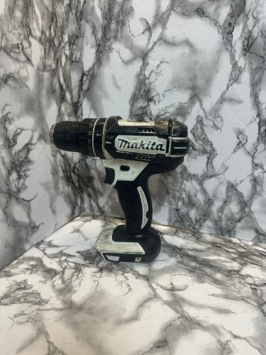 Makita Dhp482 Body Only 045500060558 Cash Converters
