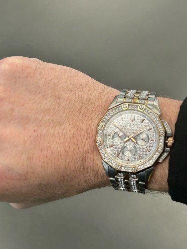 Bulova 98c133 on sale