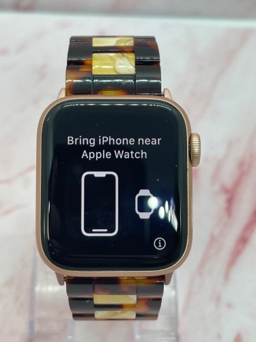 wr50m apple