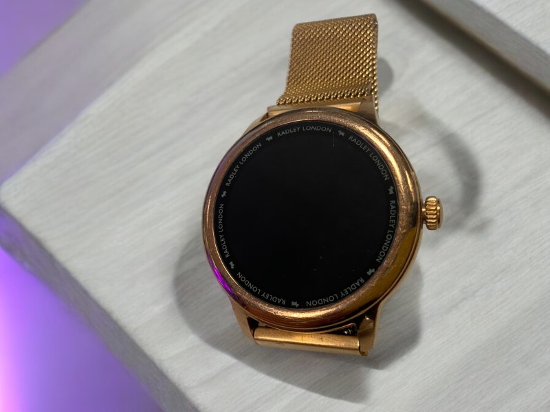 Cash Converters Home