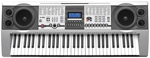 Piano keyboards for sale in cash converters hotsell