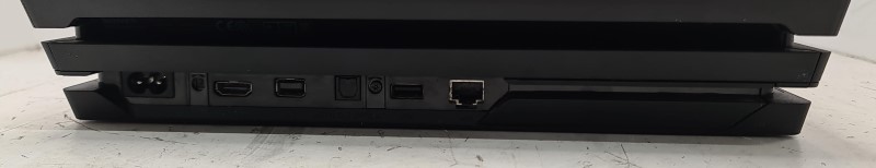 Cash Converters Home