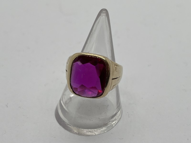 Shop Jewellery & Fashion Jewellery Rings Ring