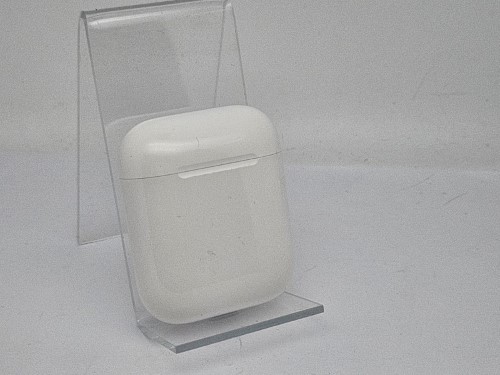 Apple online a1523 airpods