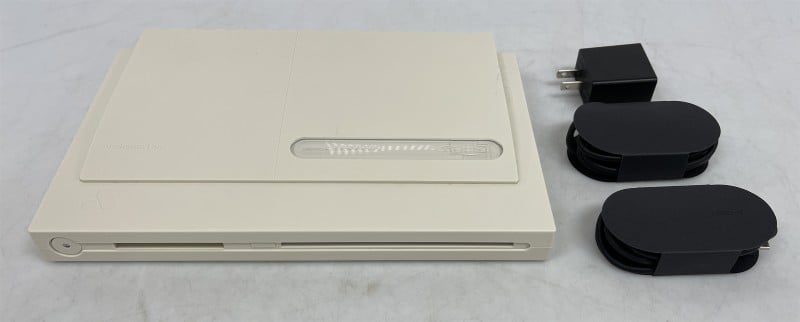 Other Console | 057000068839 | Cash Converters