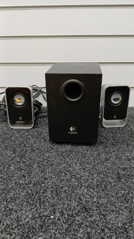 Numark N-Wave 580L Black for £99.99 Second Hand