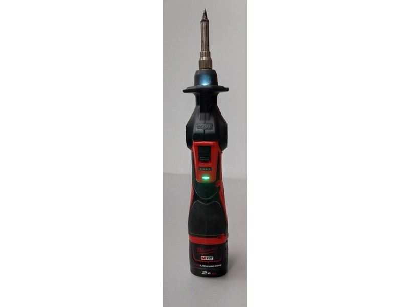 milwaukee M12FCOT-0 M12 FCOT-0 Fuel Cut Off Tool 12V Bare Unit milwaukee M12FCOT-0 M12 FCOT-0 Fuel Cut Off Tool 12V Bare Unit