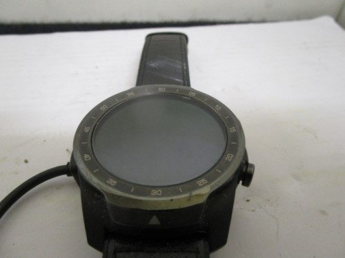 mobvoi wf12106