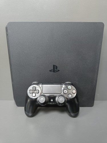 Ps4 500gb shop cash converters