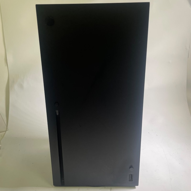 Xbox Series X - Disc Edition - With Elite Controller - 1TB, Xbox Series ...