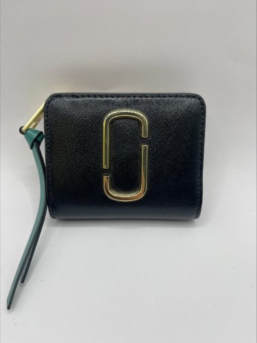 marc jacobs snapshot mini