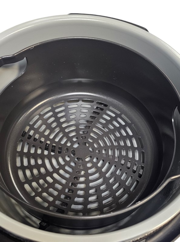 Cash Converters Home