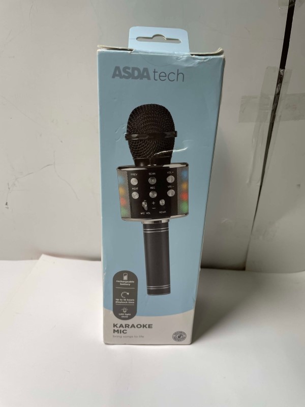 Shop Music, TV & Video Musical Instruments Accessories & Spare Parts