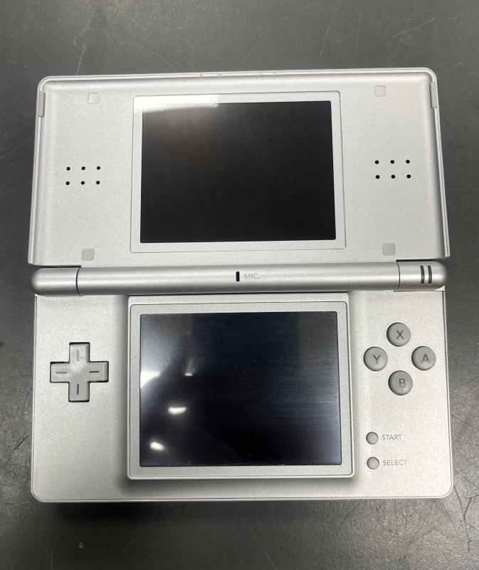 Nintendo Handheld Console Nintendo DS | 031800098205 | Cash Converters