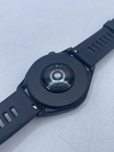 Huawei watch wifi cheap