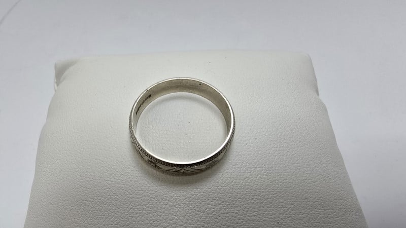 Cash Converters Home