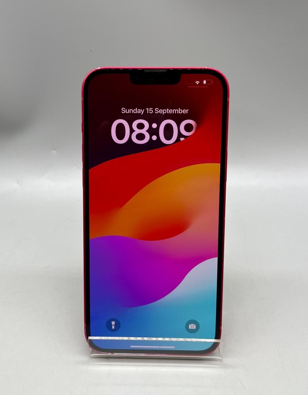 Shop Phones, Cameras & Computers Phones Smartphones Apple iPhone