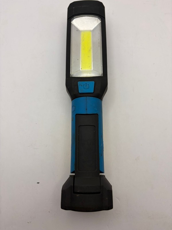 Lightway Torch Blue | 048100221012 | Cash Converters