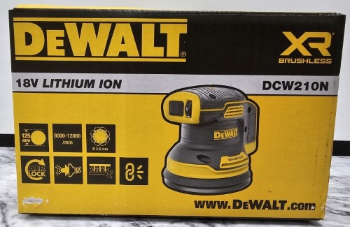 Dcw210n outlet