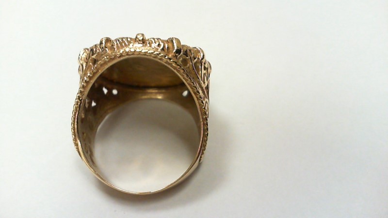 Cash Converters Home