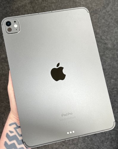 Cash Converters Home