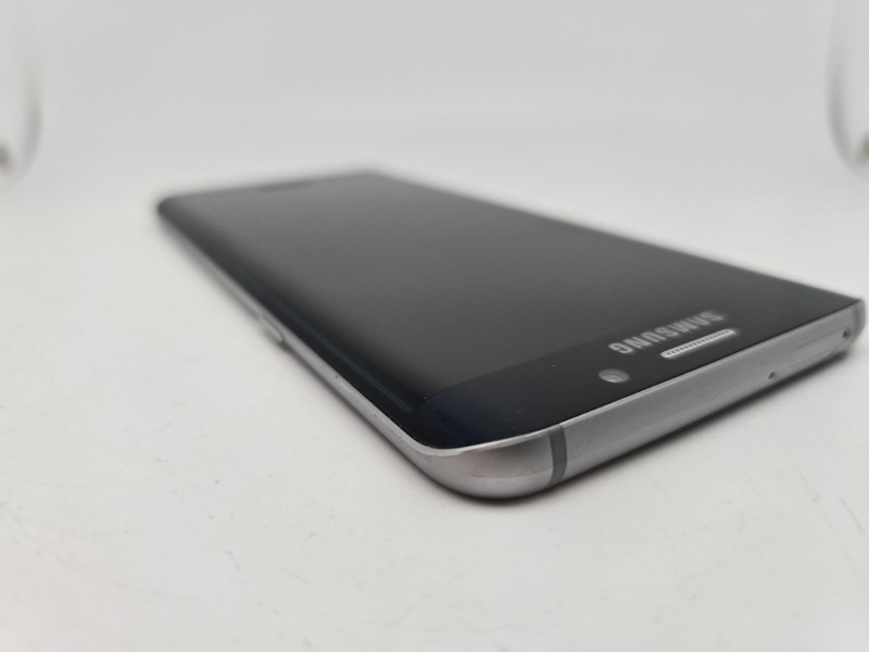 Cash Converters Home