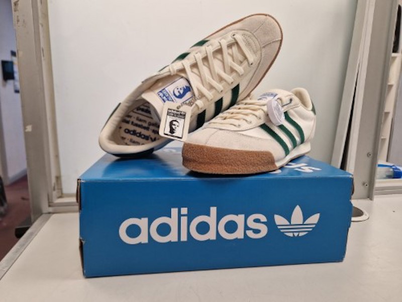 Adidas 800 55 Clearance