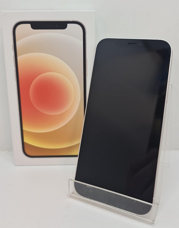 Apple iPhone 15 Pro iPhone 15 Pro, 128GB, Unlocked - 93% Battery