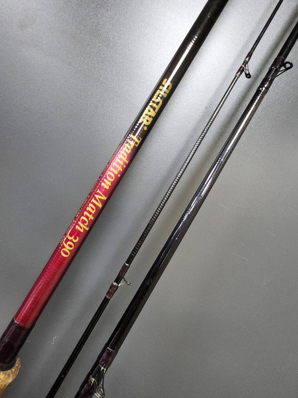 abu garcia ambassadeur 6500c Factory Tuned Black – JDM TACKLE HEAVEN GEAR RATIO:8.1:1 LEFT HAND Mono Capacity (Yards/lbs) low profile USED Abu Garcia Ambassadeur