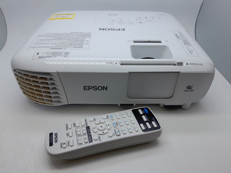 Shop Music, TV & Video Home Theatre, TVs & HiFi Stereos Projectors