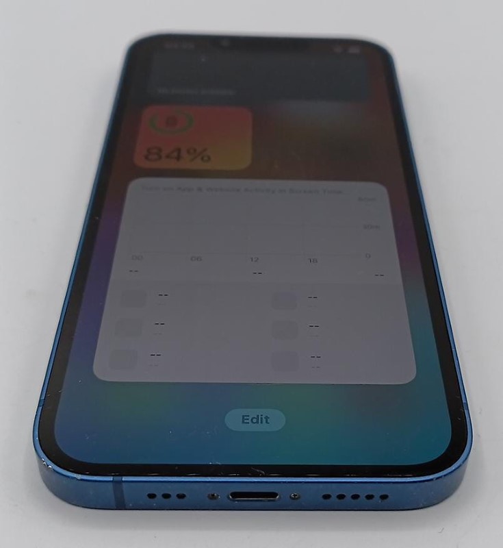 Cash Converters Home