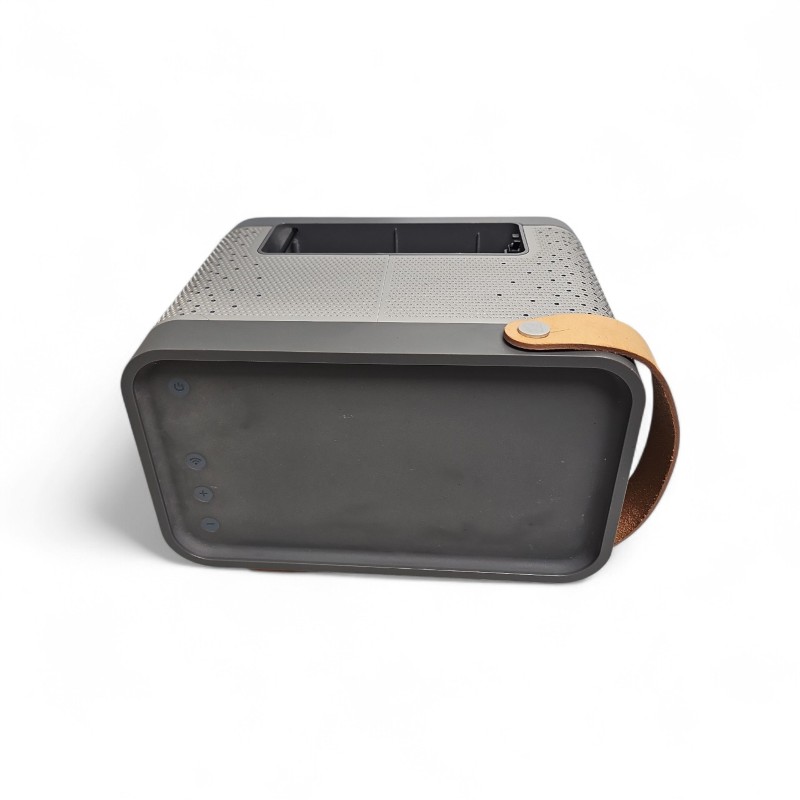 Bang & Olufsen Beolit 12 Grey for £149.99 Second Hand