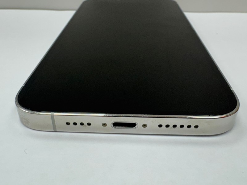 Cash Converters Home