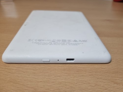 Kindle Paperwhite (J9g29r) 8GB 032100163473 Cash Converters