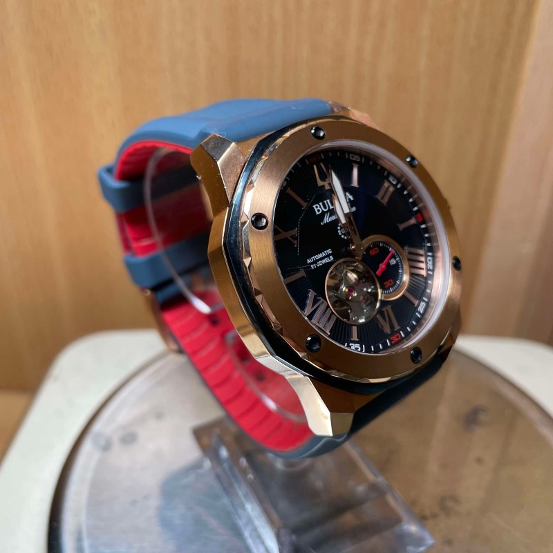 Cash Converters Home