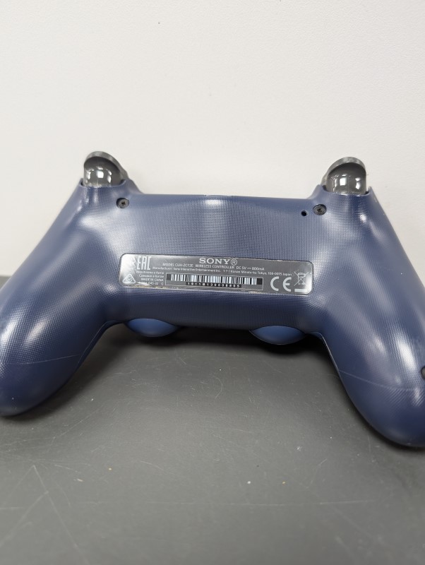 Cash Converters Home