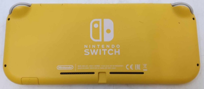 Cash Converters Home