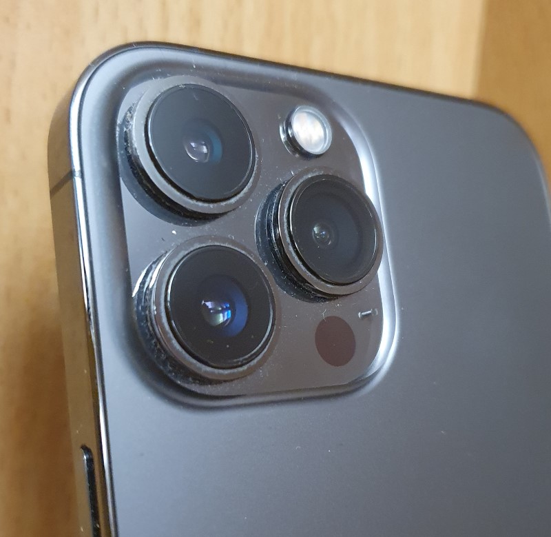 Cash Converters Home