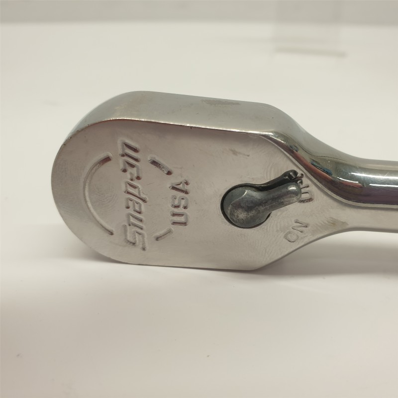 Snap-On Fhlld80 3/8